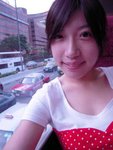 DSCN2381