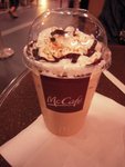 DSCN2383
