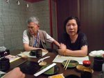 DSCN2395