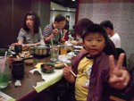 DSCN2396