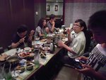 DSCN2399