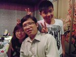 DSCN2401
