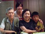 DSCN2406