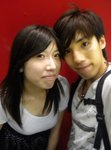 DSCN2553