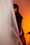 IMG_0669