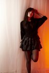 IMG_0687