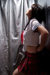 DSCF3961