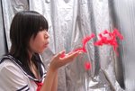 DSCF3965