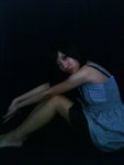 DSC00343