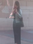 IMAG2094