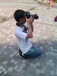 IMAG2100