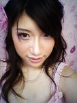 rani001