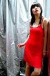 DSCF3856