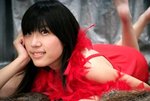 DSCF3860