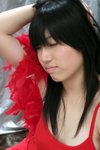 DSCF3870