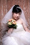 IMG_1070
