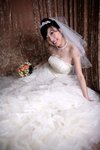 IMG_1188