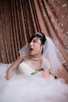 IMG_1211