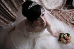 IMG_1220des