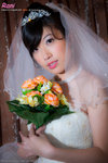 ROD_0002