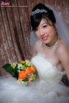 ROD_0041
