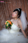 ROD_0042
