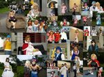 20080713HKSTU