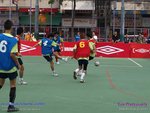20080525-155543-P5250535