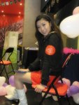 IMG_1306_aFlash_aExpo_softLen