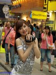 20080330-153547-P3305782