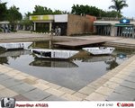 IMG_3807_Simple