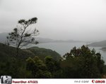 IMG_3842_Simple