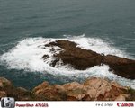 IMG_4026_Simple