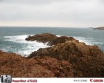 IMG_4033_Simple