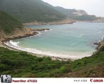 IMG_4063_Simple
