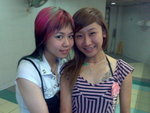 20060801106