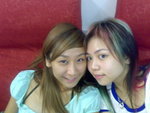 20060908046