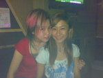 20060911049