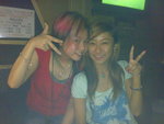 20060911050