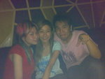 20060911054
