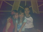 20060911057