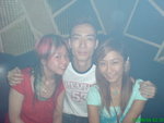 20060911