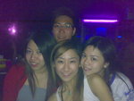 20060924086