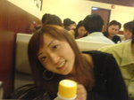 DSC00195