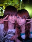 Faye+Yoki