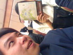 fgh