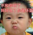 130CD0177832A7FF1A9259F332BD18C9