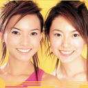 2R