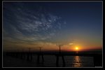 _DSC5741