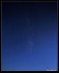 _DSC6125